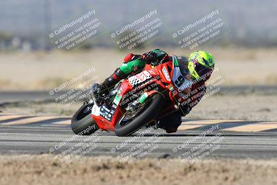 media/Dec-04-2025-Racers Edge (Thu) [[5ebc9f124d]]/2-A Group/2-Session 2 (Turn 4)/